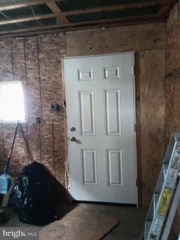 1013 16TH AVENUE, Altoona, PA 16601