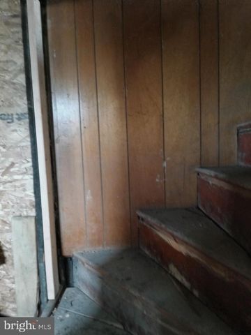 1013 16TH AVENUE, Altoona, PA 16601