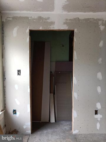 1013 16TH AVENUE, Altoona, PA 16601