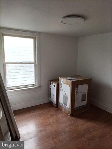 1013 16TH AVENUE, Altoona, PA 16601