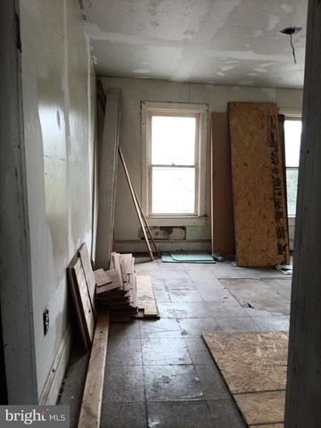 1013 16TH AVENUE, Altoona, PA 16601