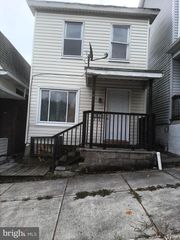 1013 16TH AVENUE, Altoona, PA 16601