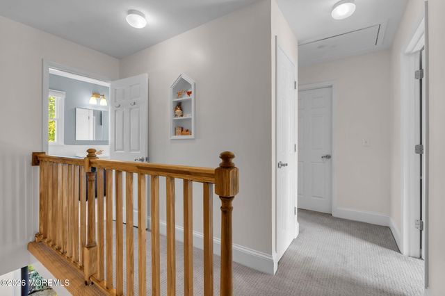 8 Partridge Lane, Howell, NJ 07731