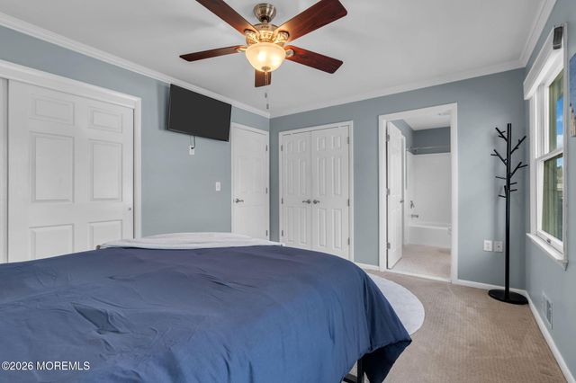 8 Partridge Lane, Howell, NJ 07731