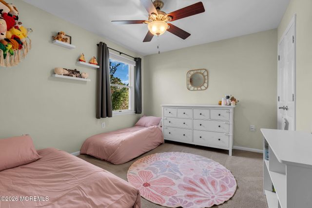 8 Partridge Lane, Howell, NJ 07731