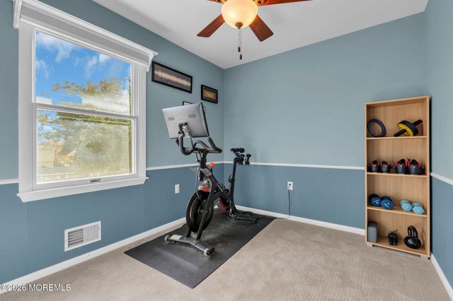 8 Partridge Lane, Howell, NJ 07731