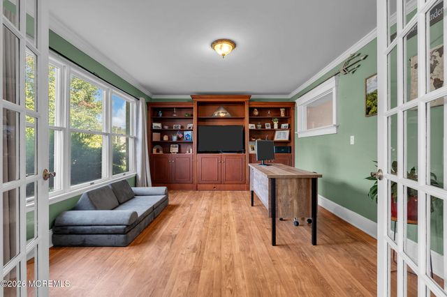 8 Partridge Lane, Howell, NJ 07731