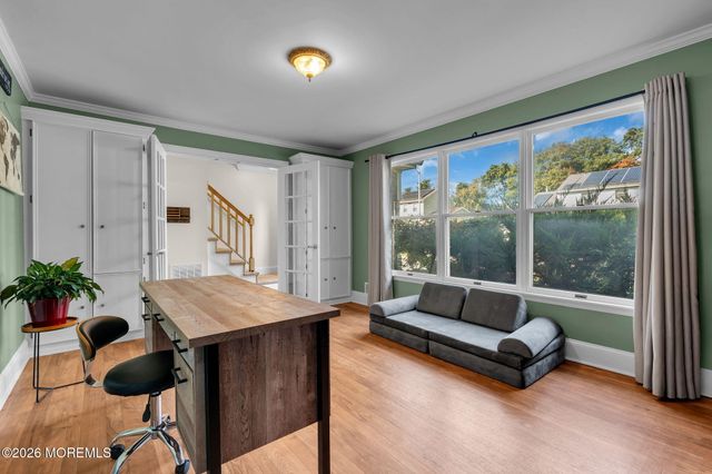 8 Partridge Lane, Howell, NJ 07731