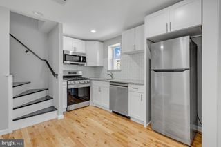 410 DIAMOND ST #2, Philadelphia, PA 19122