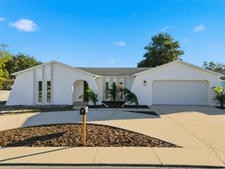 7434 CAY DRIVE, Port Richey, FL 34668