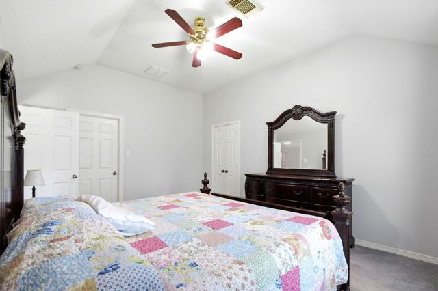 2514 Spring Dusk Lane, Spring, TX 77373
