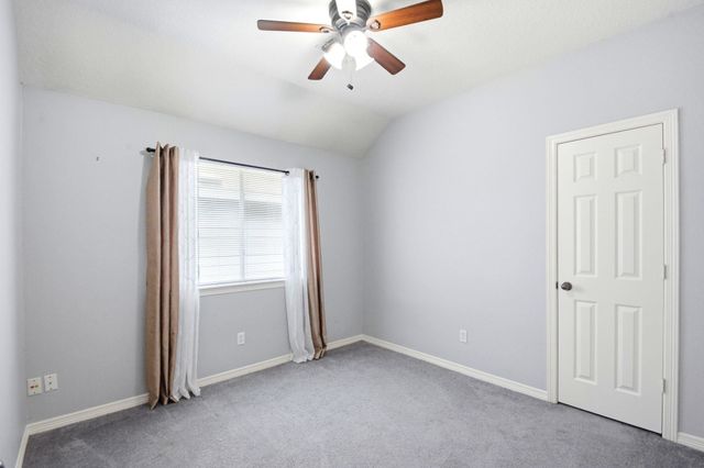 2514 Spring Dusk Lane, Spring, TX 77373