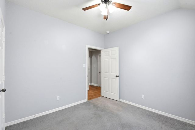 2514 Spring Dusk Lane, Spring, TX 77373