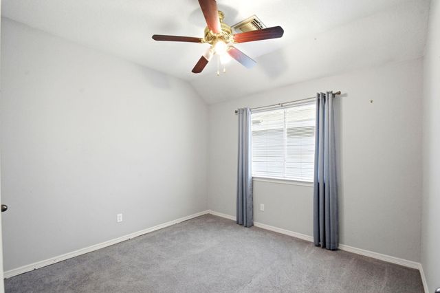 2514 Spring Dusk Lane, Spring, TX 77373