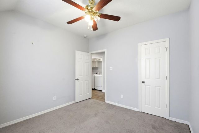2514 Spring Dusk Lane, Spring, TX 77373