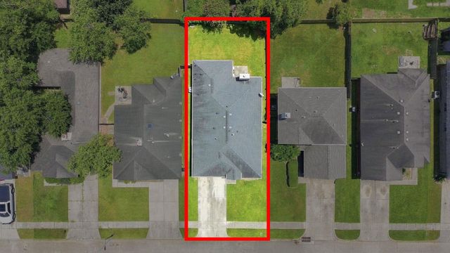 2514 Spring Dusk Lane, Spring, TX 77373