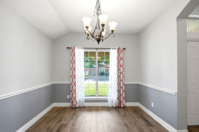 2514 Spring Dusk Lane, Spring, TX 77373