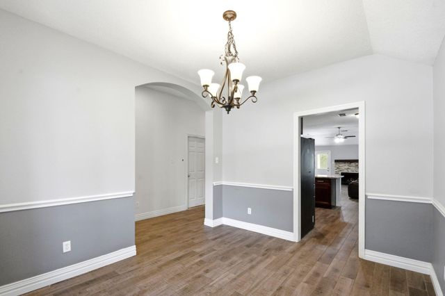 2514 Spring Dusk Lane, Spring, TX 77373