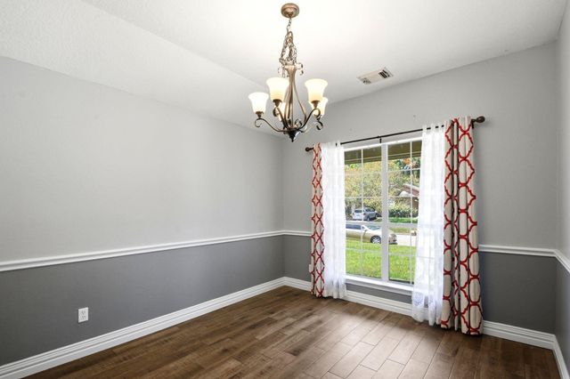 2514 Spring Dusk Lane, Spring, TX 77373
