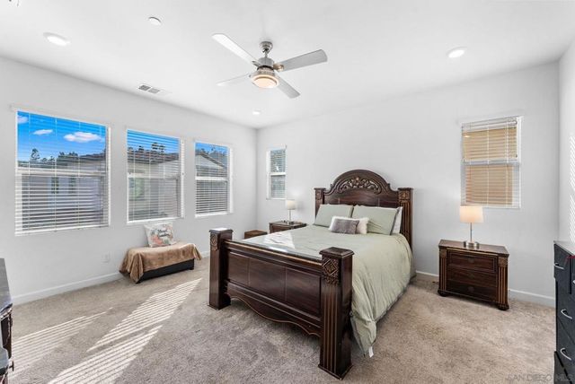 10129 Hercules Way, Spring Valley, CA 91977