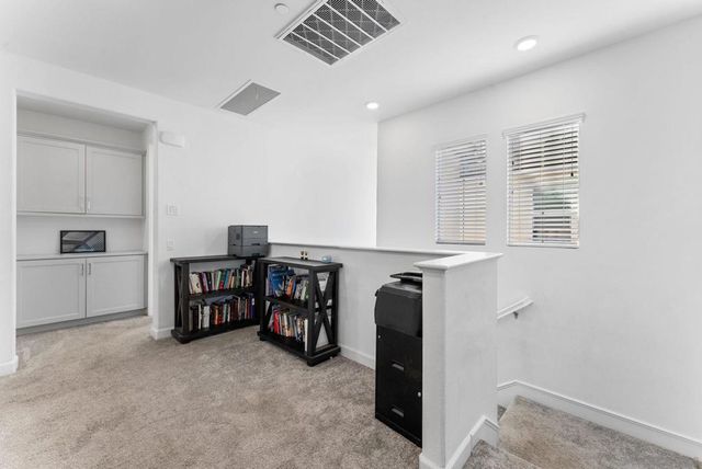 10129 Hercules Way, Spring Valley, CA 91977