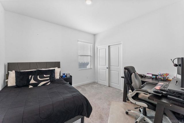 10129 Hercules Way, Spring Valley, CA 91977