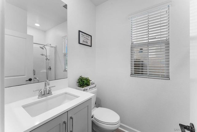 10129 Hercules Way, Spring Valley, CA 91977