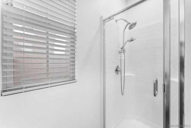 10129 Hercules Way, Spring Valley, CA 91977