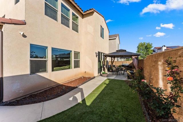 10129 Hercules Way, Spring Valley, CA 91977