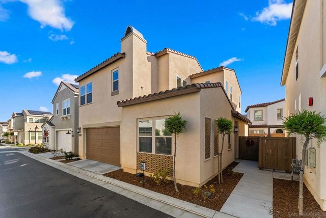 10129 Hercules Way, Spring Valley, CA 91977