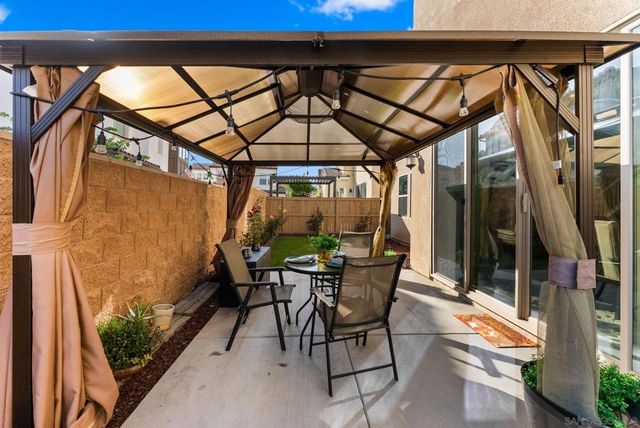 10129 Hercules Way, Spring Valley, CA 91977