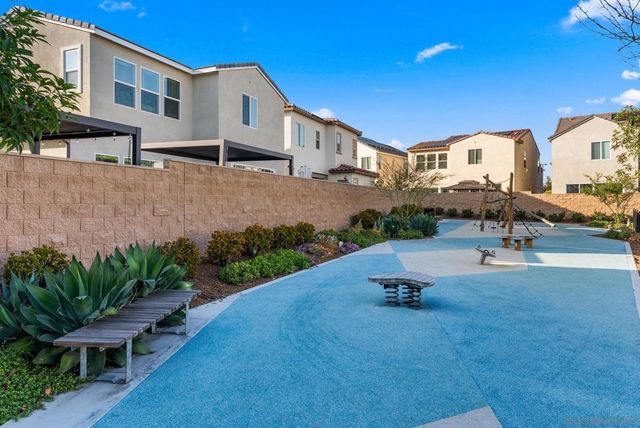 10129 Hercules Way, Spring Valley, CA 91977