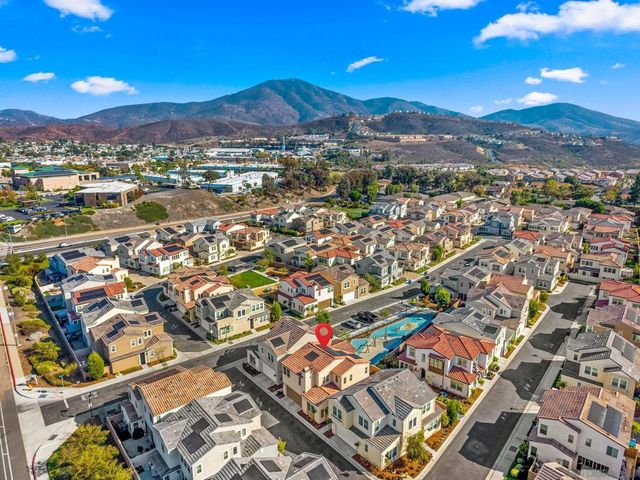 10129 Hercules Way, Spring Valley, CA 91977