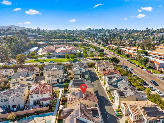 10129 Hercules Way, Spring Valley, CA 91977