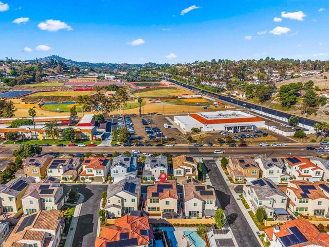 10129 Hercules Way, Spring Valley, CA 91977