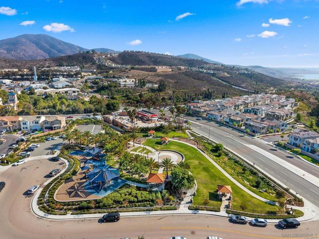 10129 Hercules Way, Spring Valley, CA 91977