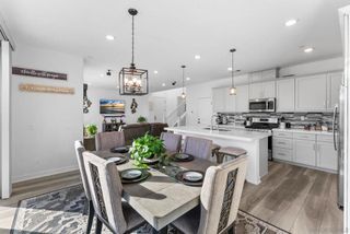 10129 Hercules Way, Spring Valley, CA 91977