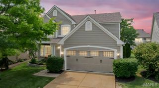 117 Venice Circle, St Peters, MO 63304