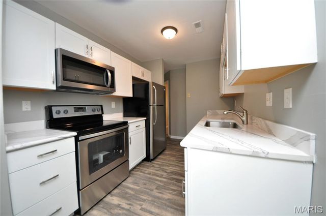 391 W Wood Street, Troy, MO 63379