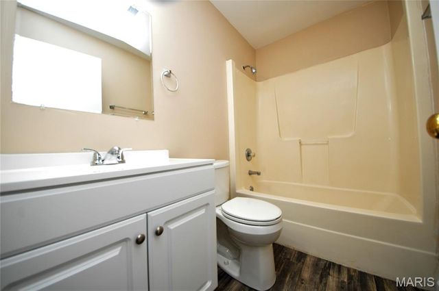 391 W Wood Street, Troy, MO 63379