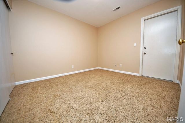 391 W Wood Street, Troy, MO 63379