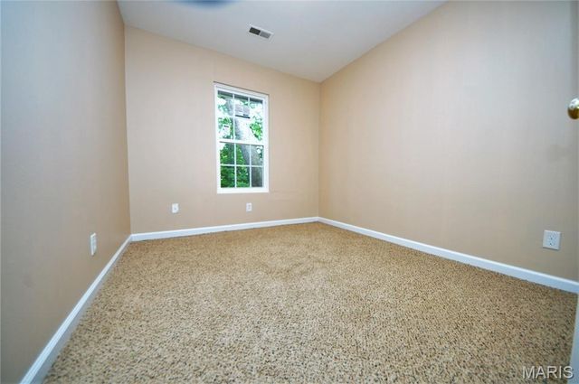 391 W Wood Street, Troy, MO 63379