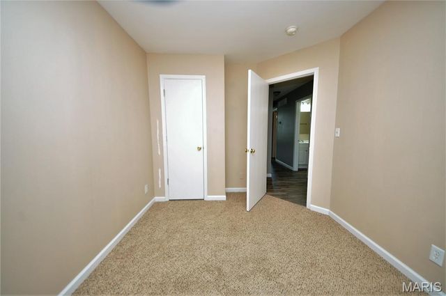 391 W Wood Street, Troy, MO 63379