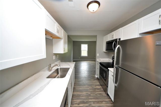 391 W Wood Street, Troy, MO 63379
