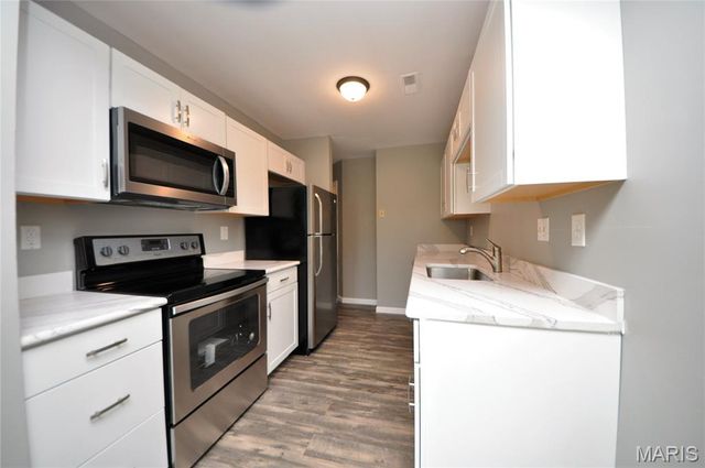 391 W Wood Street, Troy, MO 63379