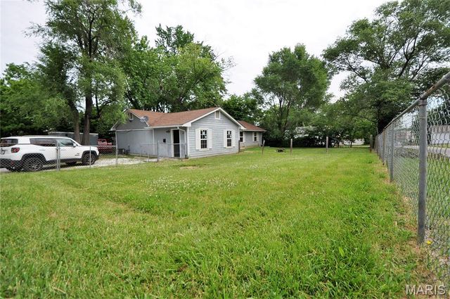 391 W Wood Street, Troy, MO 63379