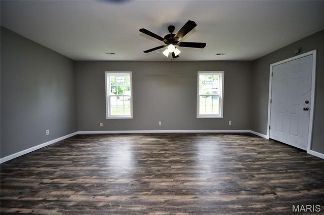 391 W Wood Street, Troy, MO 63379