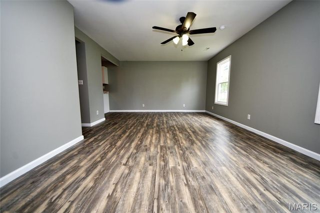 391 W Wood Street, Troy, MO 63379