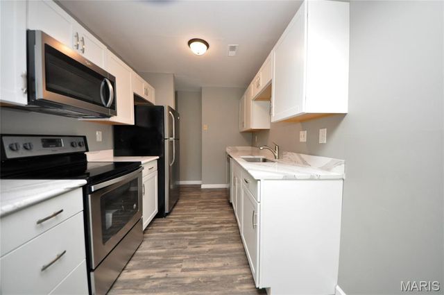 391 W Wood Street, Troy, MO 63379
