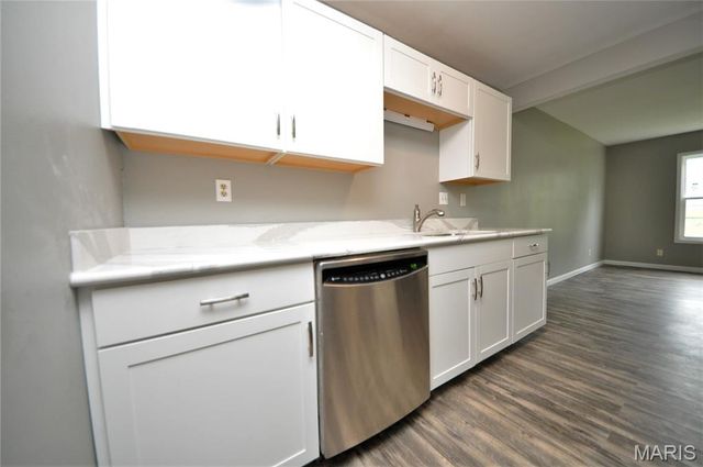 391 W Wood Street, Troy, MO 63379